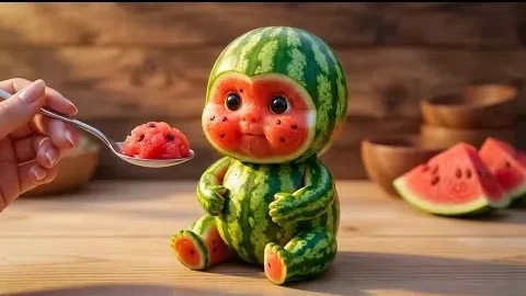 Мультики для детей .Детские мультики.Яркие мультики смотреть онлайн