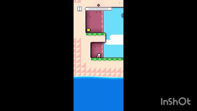 играю в fankade 2 часть смотреть онлайн