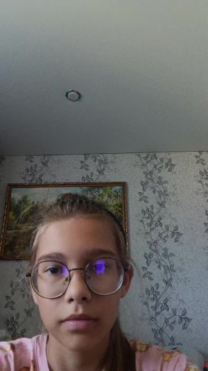 играю на фортепиано