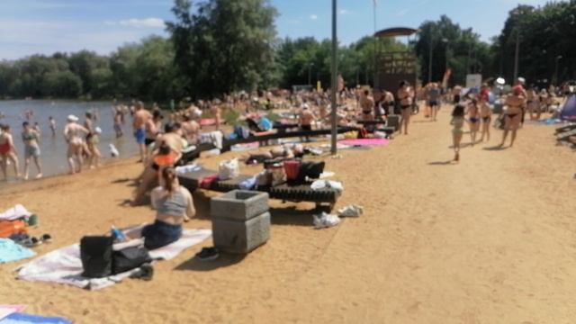 VID_20260607_125805.mp4 смотреть онлайн