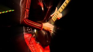 Judas Priest- Epitaph _ Full Concert London's Hammersmith Apollo _ 2012