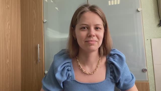 Приступообразная шизофрения