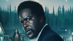 Извне 4 сезон 6 серия, КОНЦОВКА ФИЛЬМЫ НА ВЕЧЕР; СЕРИАЛЫ