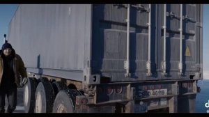 Из фильма отрывок