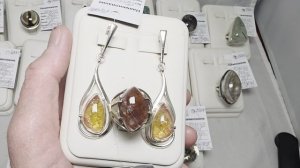 💎СЕРЕБРЯНАЯ ПАУТИНКА 💎8.06.2026