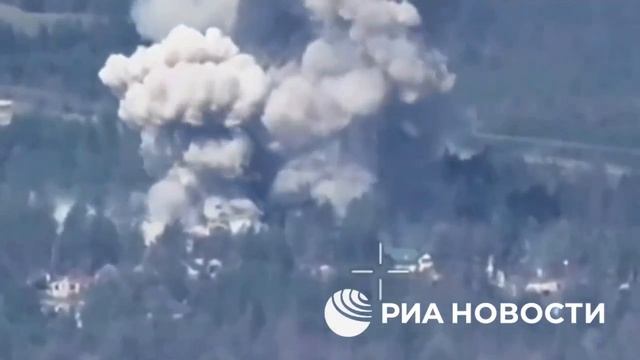 ‼️🇷🇺🇺🇦 Авиация ровняет с землей скопления врага в Днепропетровской и Херсонской областях смотреть онлайн