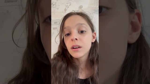 вопрос ответ🌸✨ смотреть онлайн