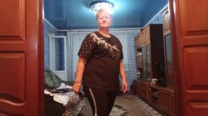 БОЛЬШАЯ ПРИМЕРКА НАРЯДОВ. ЧТО ВЗЯТЬ В САНАТОРИЙ