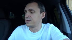 КАК Мы уверенно ломили чужие деньги в ставки на спорт.