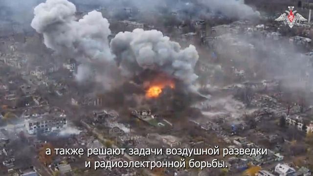 ОружиеZ Су-34 смотреть онлайн