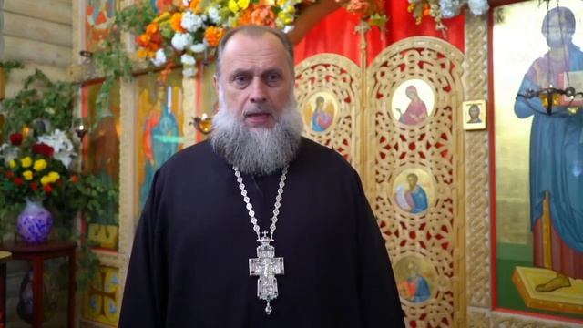 Неделя Всех Святых. Зачем Церковь празднует память всех святых сразу?
