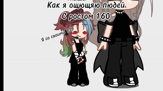 Д - Да смотреть онлайн