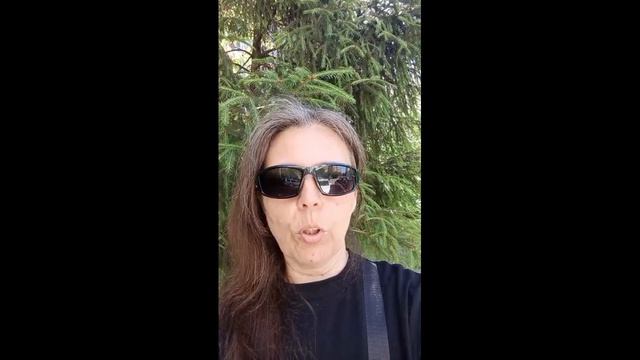 Волшебное утро смотреть онлайн