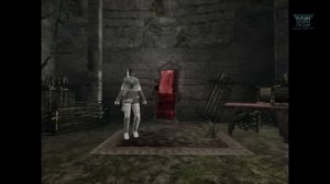 PRISON OF HUSKS Gameplay Trailer - Future Games Show Summer Showcase 2026