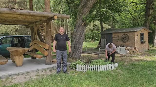ЖЕНА МОЛЧАЛА 2 ДНЯ НОЧНАЯ ОШИБКА КОТОРАЯ ЧУТЬ НЕ СТОИЛА БРАКА смотреть онлайн