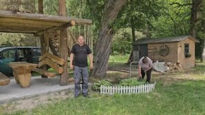 ЖЕНА МОЛЧАЛА 2 ДНЯ НОЧНАЯ ОШИБКА КОТОРАЯ ЧУТЬ НЕ СТОИЛА БРАКА
