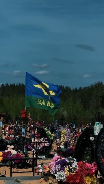 Я чаще прихожу сюда...🕊️💔 смотреть онлайн