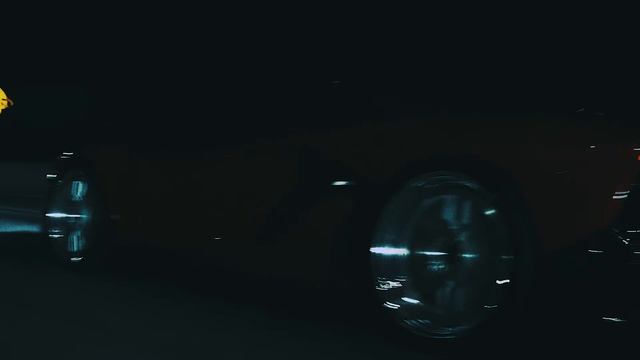 ANTXRES - Where Are U (Official Music Video) смотреть онлайн