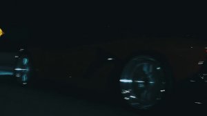 ANTXRES - Where Are U (Official Music Video)