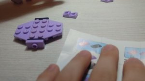 Распоковка