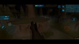 Факты О JackiGames (Да Это Первое Видео С Моим Голосом).