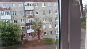 05-06-2026 Жизнь на Западном Урале обычной семьи!!!!Как хорошо, когда все дома и ♥️ спокойно 🙏🙏🙏