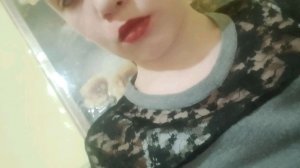 около каколо