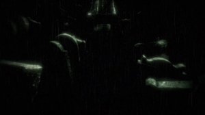 Persona 6 | тизер (XBOX Games Showcase 2026)