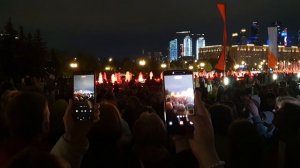 День Победы 2026