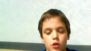 вы узнали об о мне побольше