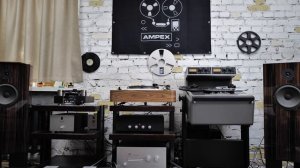 AN Ankoru OLD - Electro