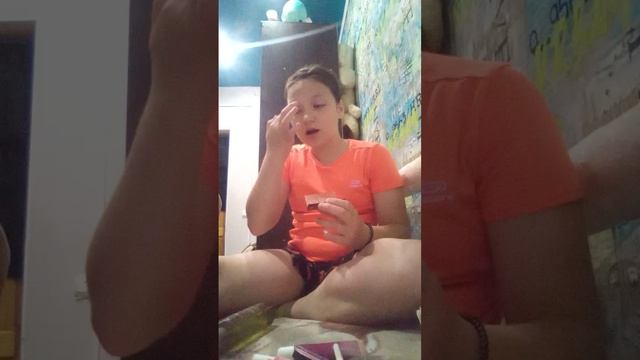 VID_20260607_221100.mp4 смотреть онлайн