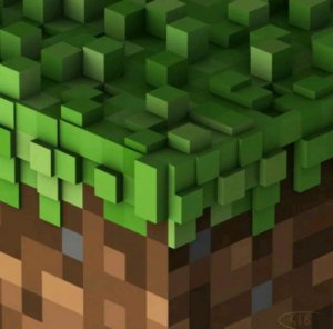 Строим АЭС в MINECRAFT