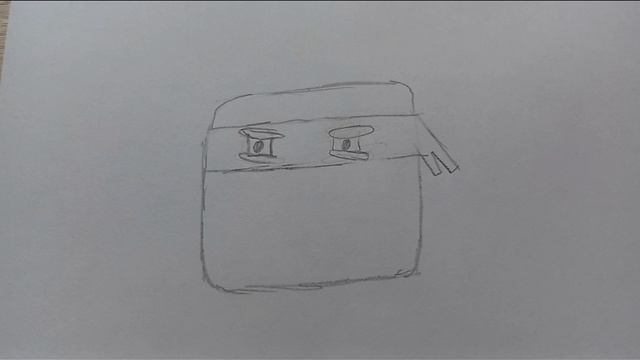 рисую Рафаэля смотреть онлайн