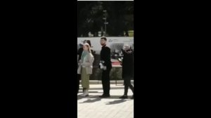 Анти@куча... Дмитрий Зонов_Теряем пацана😱