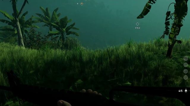 Far Cry 5 видео 34 смотреть онлайн