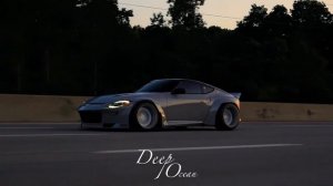 Deep Ocean - Car Music Album Hits Deep House Feelings Relax #carmusicmix2026
