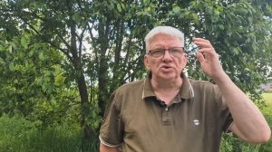 Что надо знать о том как себя вести с людьми.