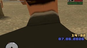 gta_sa 2026-06-07 14-32-29-088