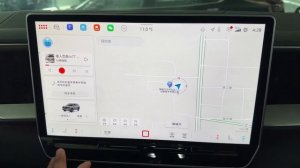 2026 Volkswagen Teramont Pro обзор