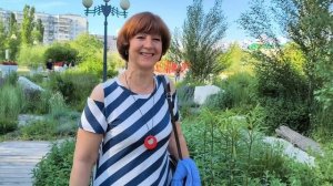 А вот и встретились 06.06.26.