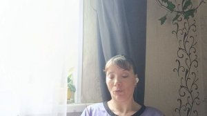 Видео за 7 июня.