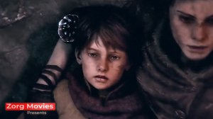 [GMV[ Павел Пламенев - Боже, милый (Фанатская версия)