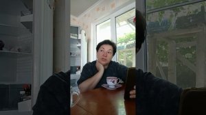 ДОБРЕЙШЕГО ВОСКРЕСНОГО УТРА ☕😘❗
