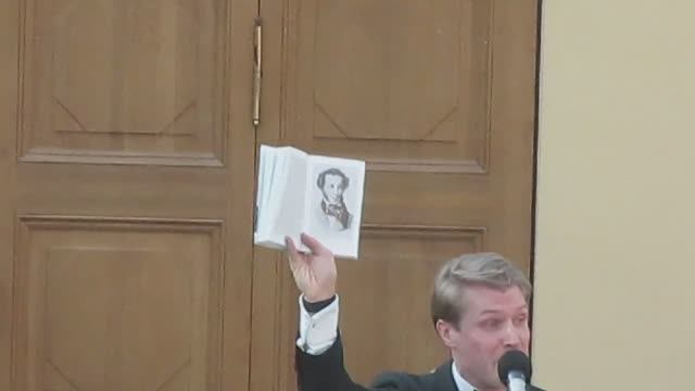 2026_32 День рождения Пушкина в его музее (концерт).avi