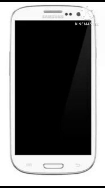 samsung galaxy s1-s6 2010-2015 смотреть онлайн