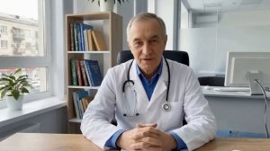 Ночные пробуждения в 3–4 часа как найти причину и вернуть глубокий сон