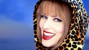 Shania Twain - That Don' Impress Me Much