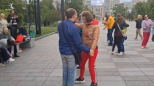 СИРЕНЕВЫЙ ВЕЧЕР ТАНЦЫ ХАРЬКОВ 2026