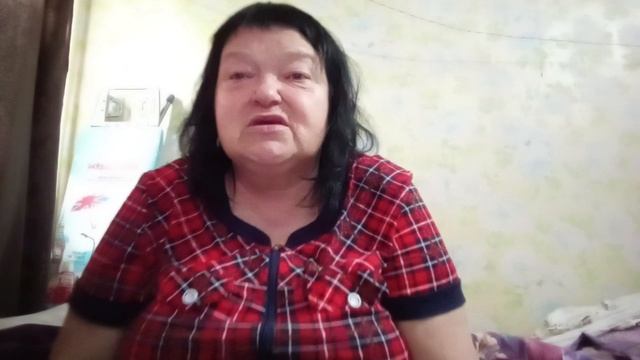 07-06-2026 добро завтрак лалала. эфир в 21 час приходите всех жду смотреть онлайн